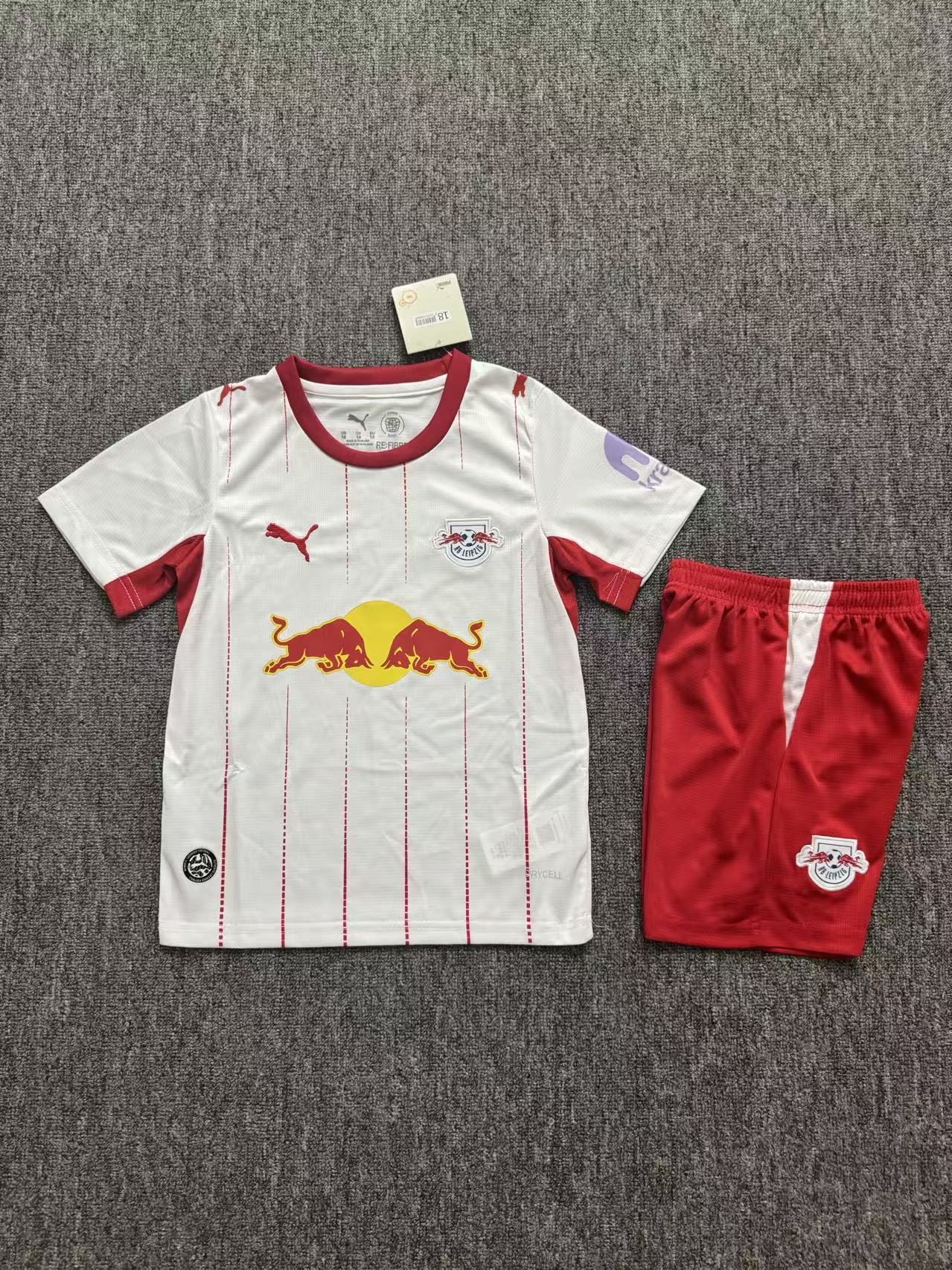 Youth 2026 Soccer jersey 5fe5d61b